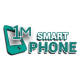 1M Smartphone