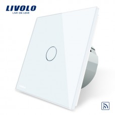 Livolo VL-C701R 