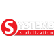  Systems Stabilization 